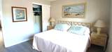 650 Pinellas Point Drive - Photo 17
