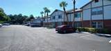 650 Pinellas Point Drive - Photo 19