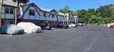 650 Pinellas Point Drive - Photo 2
