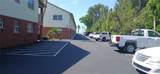 650 Pinellas Point Drive - Photo 20