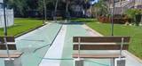 650 Pinellas Point Drive - Photo 21