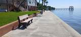 650 Pinellas Point Drive - Photo 22