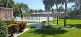 650 Pinellas Point Drive - Photo 23