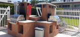 650 Pinellas Point Drive - Photo 24