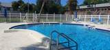 650 Pinellas Point Drive - Photo 25