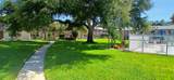650 Pinellas Point Drive - Photo 26