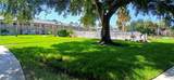 650 Pinellas Point Drive - Photo 27