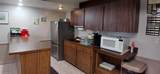 650 Pinellas Point Drive - Photo 29