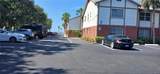 650 Pinellas Point Drive - Photo 3