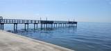 650 Pinellas Point Drive - Photo 32