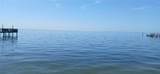 650 Pinellas Point Drive - Photo 33