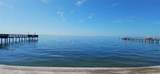 650 Pinellas Point Drive - Photo 34