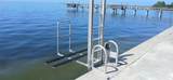 650 Pinellas Point Drive - Photo 36