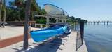 650 Pinellas Point Drive - Photo 37