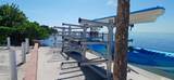 650 Pinellas Point Drive - Photo 38