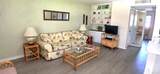 650 Pinellas Point Drive - Photo 7