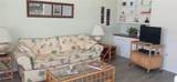 650 Pinellas Point Drive - Photo 8