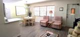 650 Pinellas Point Drive - Photo 9