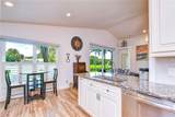 5616 Rockfield Loop - Photo 10