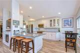 5616 Rockfield Loop - Photo 12