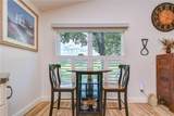 5616 Rockfield Loop - Photo 13
