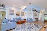 5616 Rockfield Loop - Photo 14
