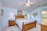 5616 Rockfield Loop - Photo 17