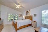 5616 Rockfield Loop - Photo 18