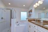 5616 Rockfield Loop - Photo 19