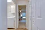 5616 Rockfield Loop - Photo 20