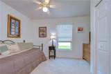 5616 Rockfield Loop - Photo 21