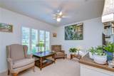 5616 Rockfield Loop - Photo 22