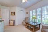 5616 Rockfield Loop - Photo 23
