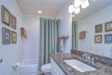 5616 Rockfield Loop - Photo 24
