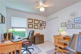 5616 Rockfield Loop - Photo 25