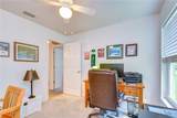 5616 Rockfield Loop - Photo 26