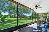 5616 Rockfield Loop - Photo 28
