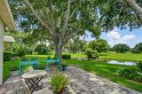 5616 Rockfield Loop - Photo 30