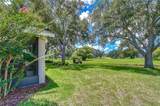 5616 Rockfield Loop - Photo 33