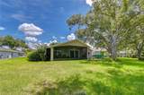 5616 Rockfield Loop - Photo 34