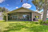 5616 Rockfield Loop - Photo 35