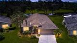5616 Rockfield Loop - Photo 37