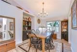 5616 Rockfield Loop - Photo 7