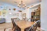 5616 Rockfield Loop - Photo 8