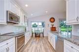 5616 Rockfield Loop - Photo 9