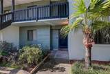 3708 Greenery Court - Photo 1