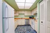 3708 Greenery Court - Photo 10