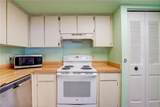 3708 Greenery Court - Photo 11
