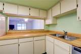 3708 Greenery Court - Photo 12