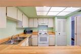3708 Greenery Court - Photo 13